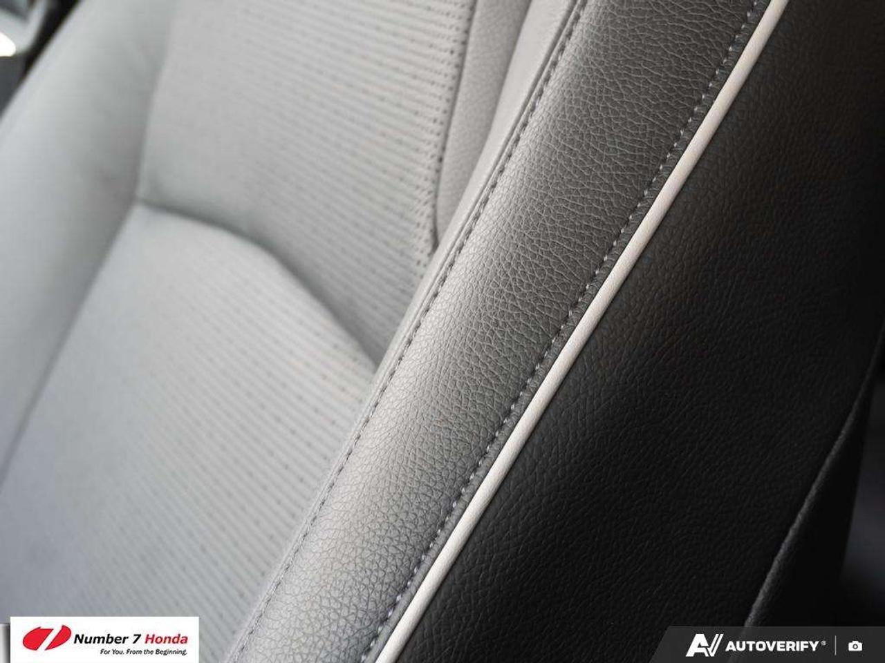 2025 Honda Odyssey Touring *EXTENDED POWERTRAIN WARRANTY*NO REPORTED ACCIDENTS Photo