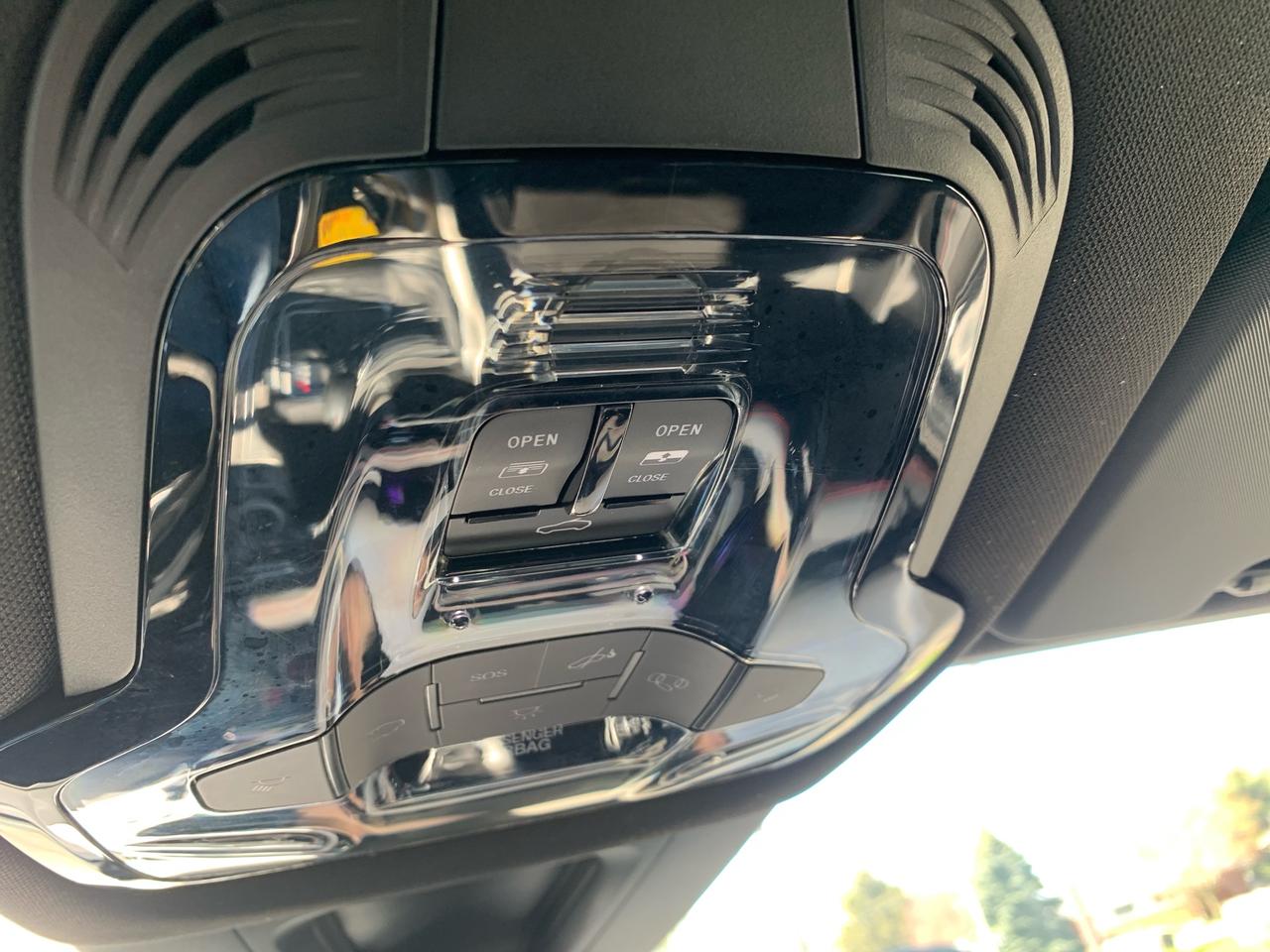 2024 Dodge Hornet PHEV R/T Plus 4dr EAWD Sport Utility Photo