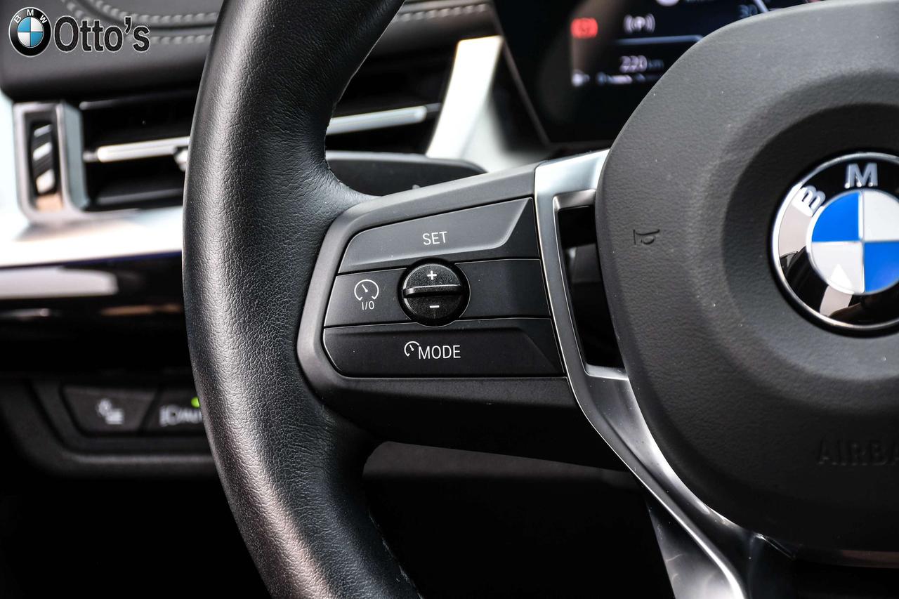 14426461