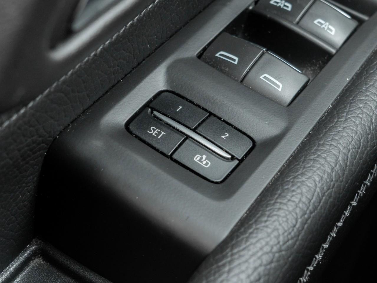 2023 GMC Yukon Denali 4X4 Photo
