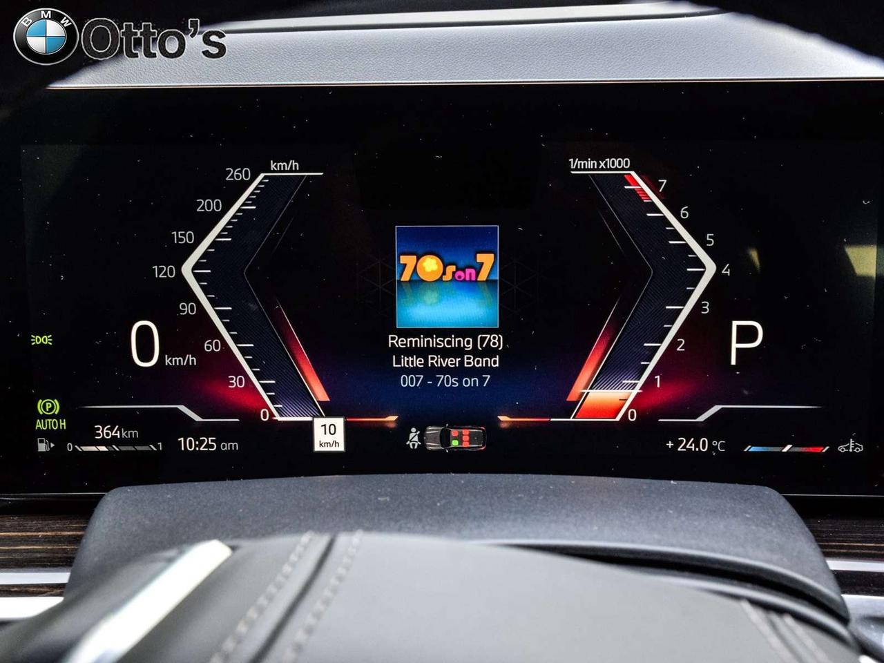 2024 BMW X5 xDrive40i PREMIUM ESSENTIAL Photo