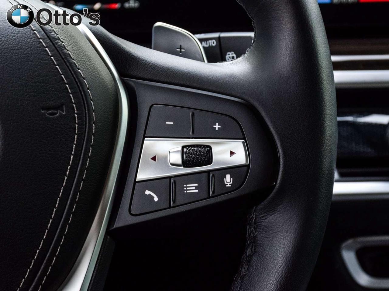 2024 BMW X5 xDrive40i PREMIUM ESSENTIAL Photo