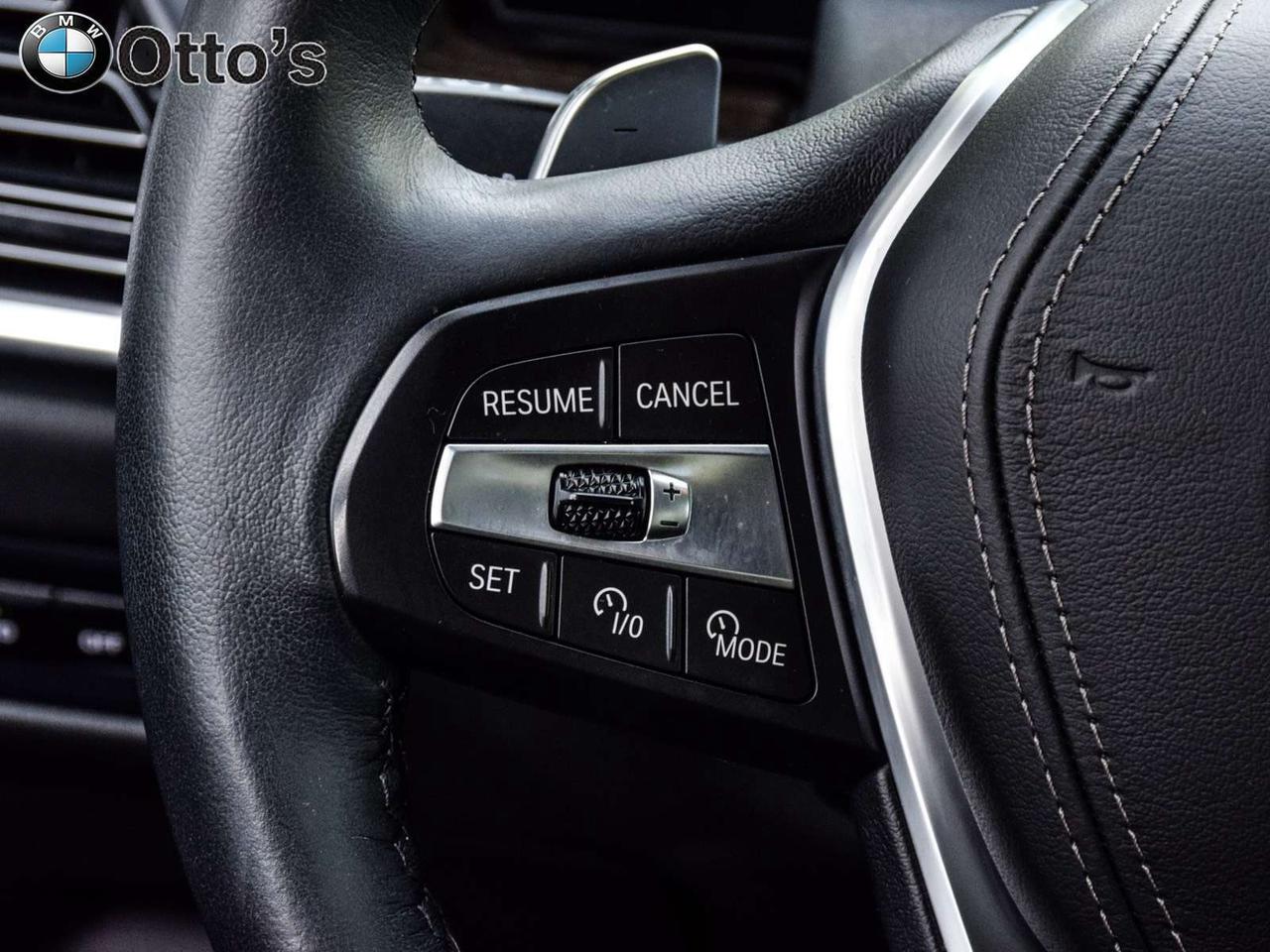 2024 BMW X5 xDrive40i PREMIUM ESSENTIAL Photo