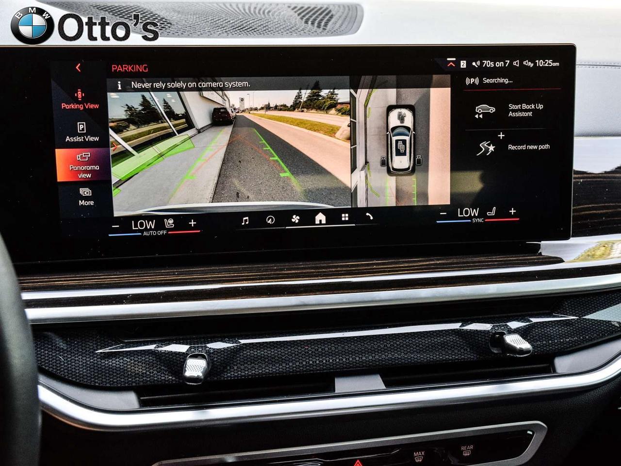 2024 BMW X5 xDrive40i PREMIUM ESSENTIAL Photo