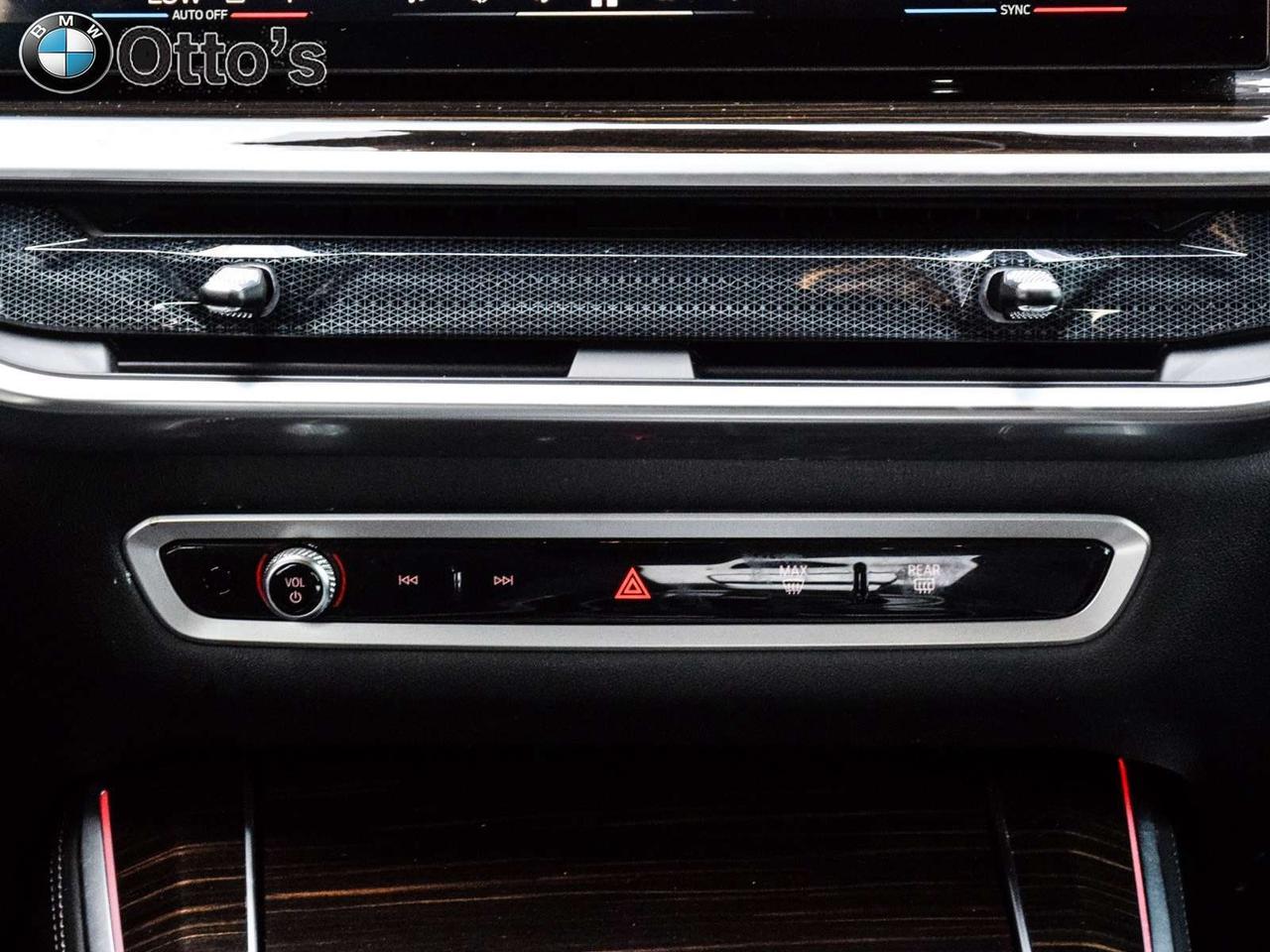 2024 BMW X5 xDrive40i PREMIUM ESSENTIAL Photo