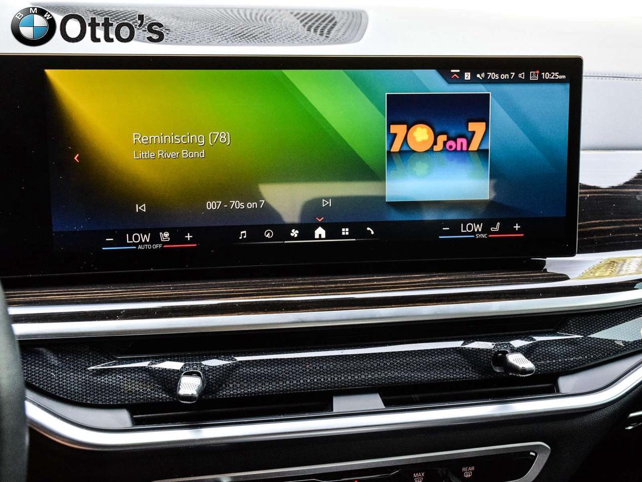 2024 BMW X5 xDrive40i PREMIUM ESSENTIAL Photo