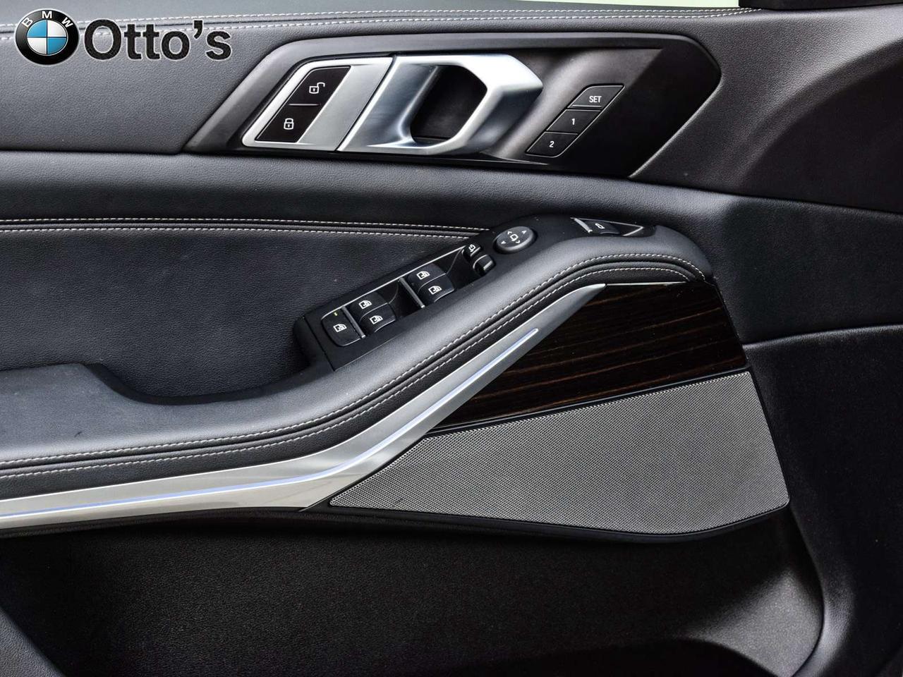 2024 BMW X5 xDrive40i PREMIUM ESSENTIAL Photo