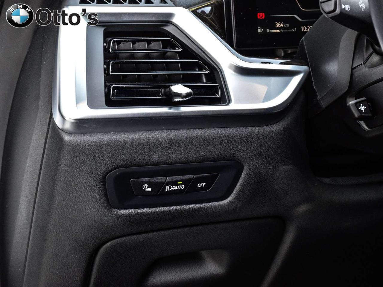 2024 BMW X5 xDrive40i PREMIUM ESSENTIAL Photo