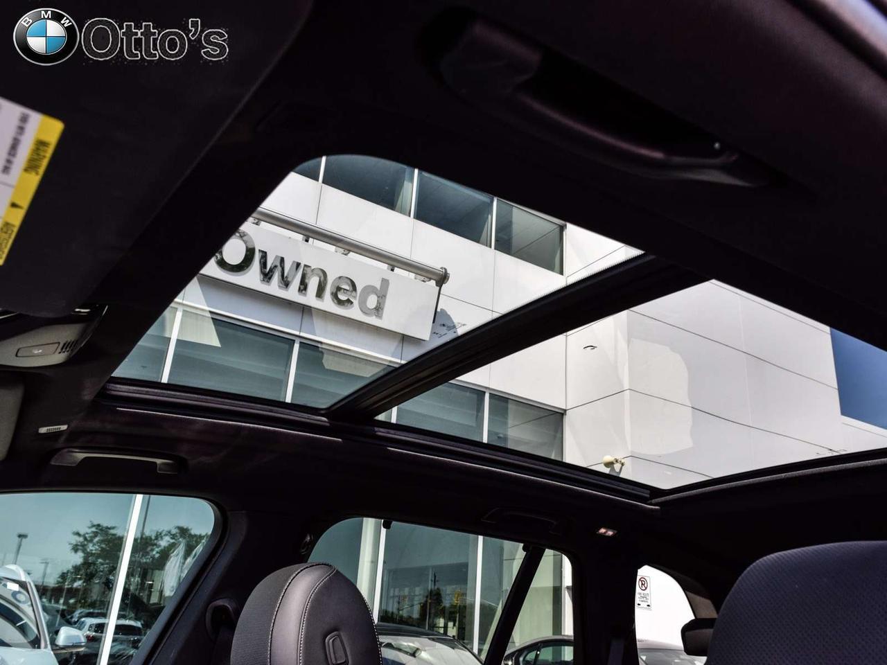 2024 BMW X5 xDrive40i PREMIUM ESSENTIAL Photo