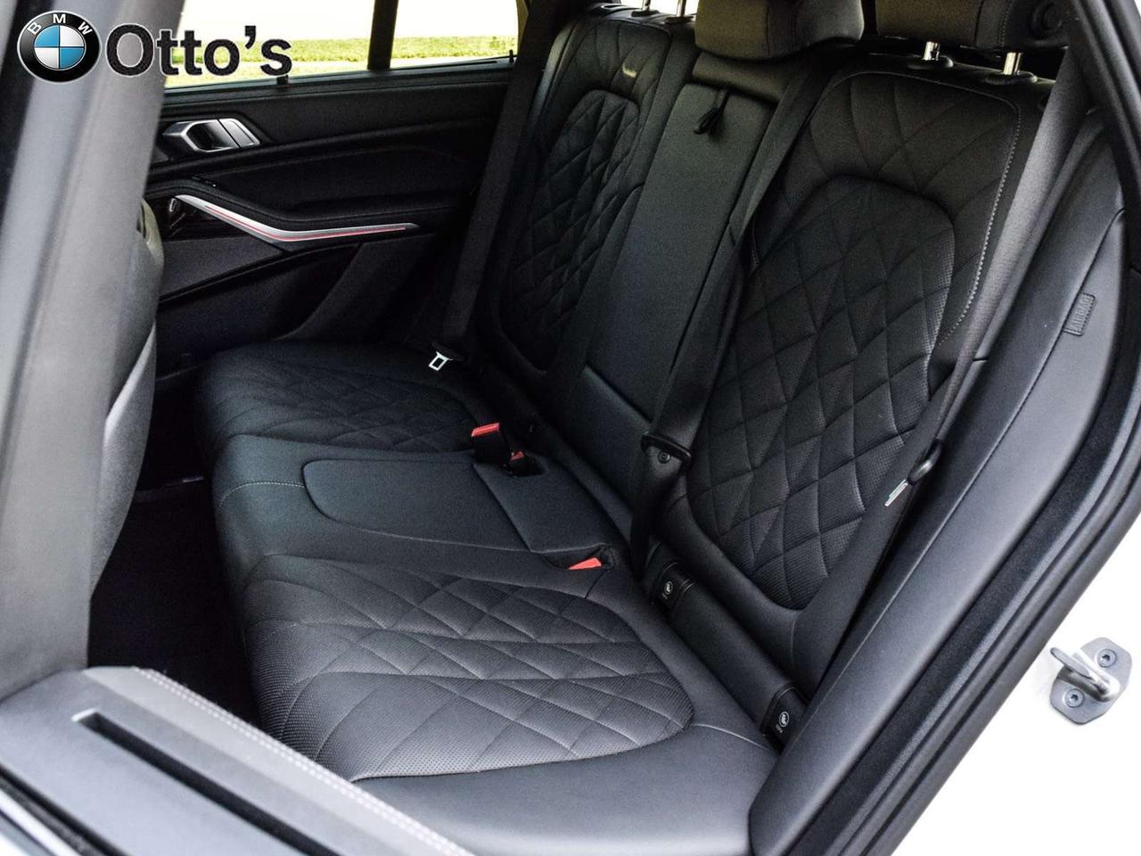 2024 BMW X5 xDrive40i PREMIUM ESSENTIAL Photo