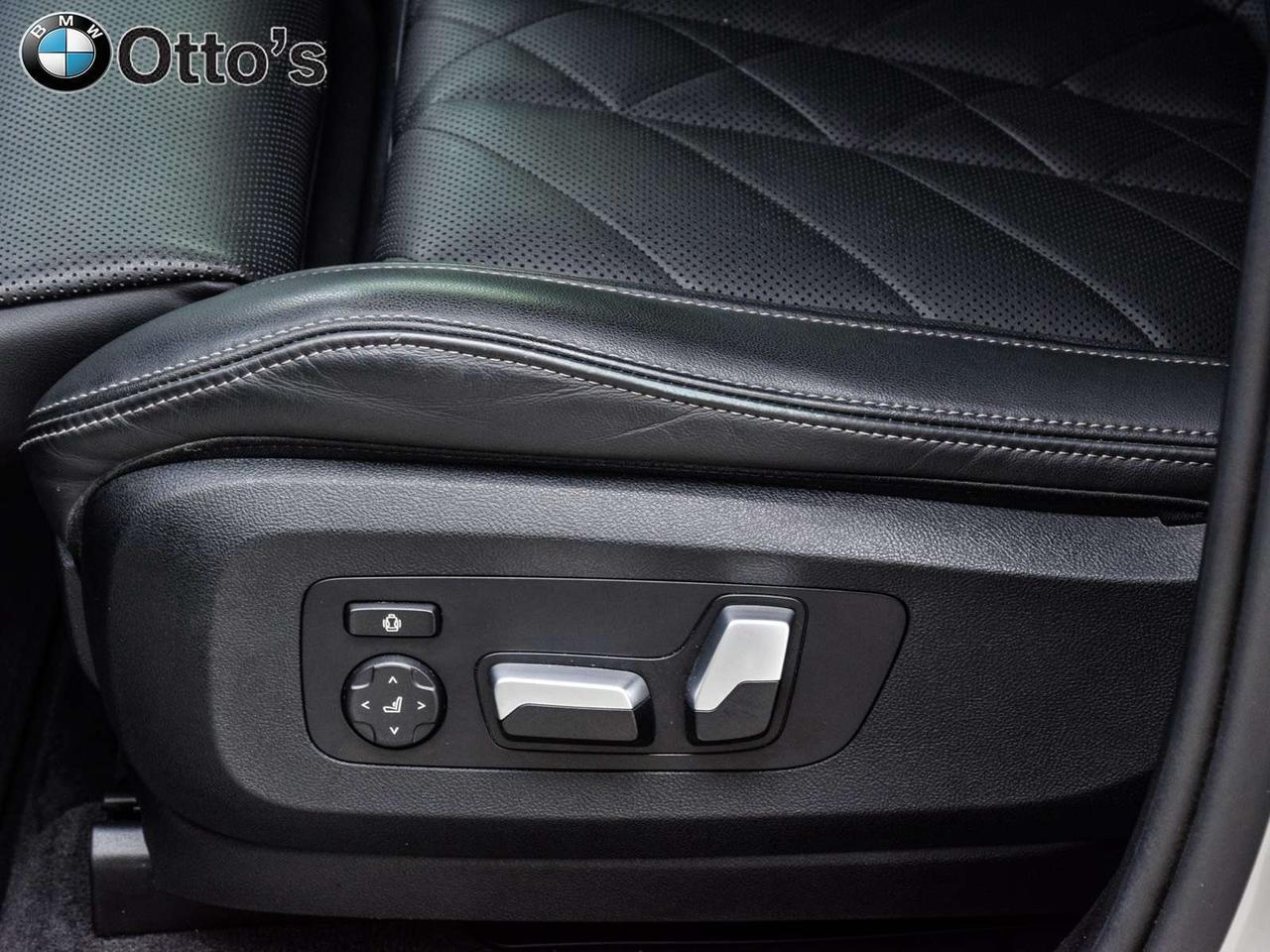 2024 BMW X5 xDrive40i PREMIUM ESSENTIAL Photo