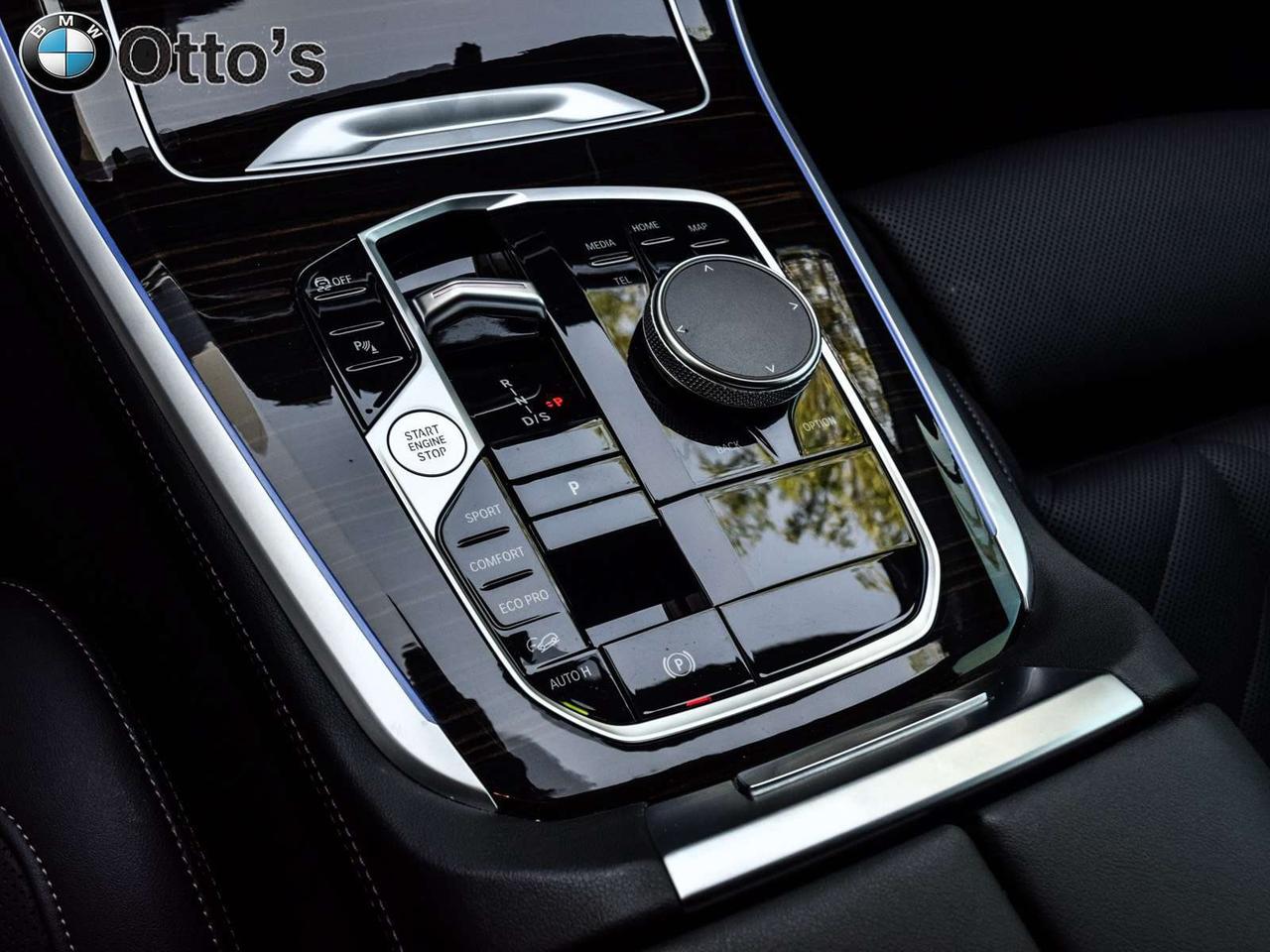 2024 BMW X5 xDrive40i PREMIUM ESSENTIAL Photo