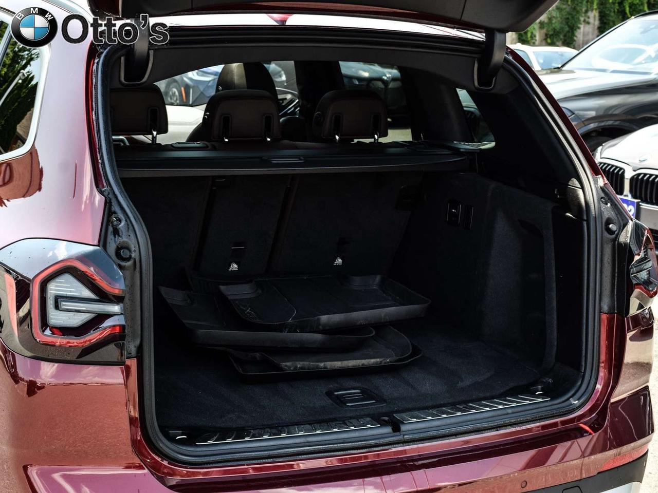 14426548