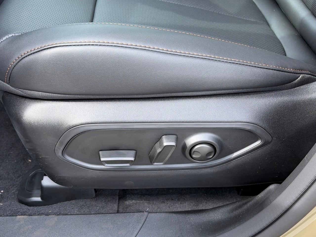 2026 Jeep Cherokee  Photo