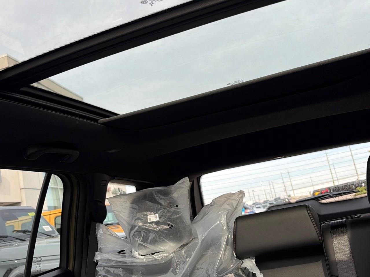 2026 Jeep Cherokee  Photo