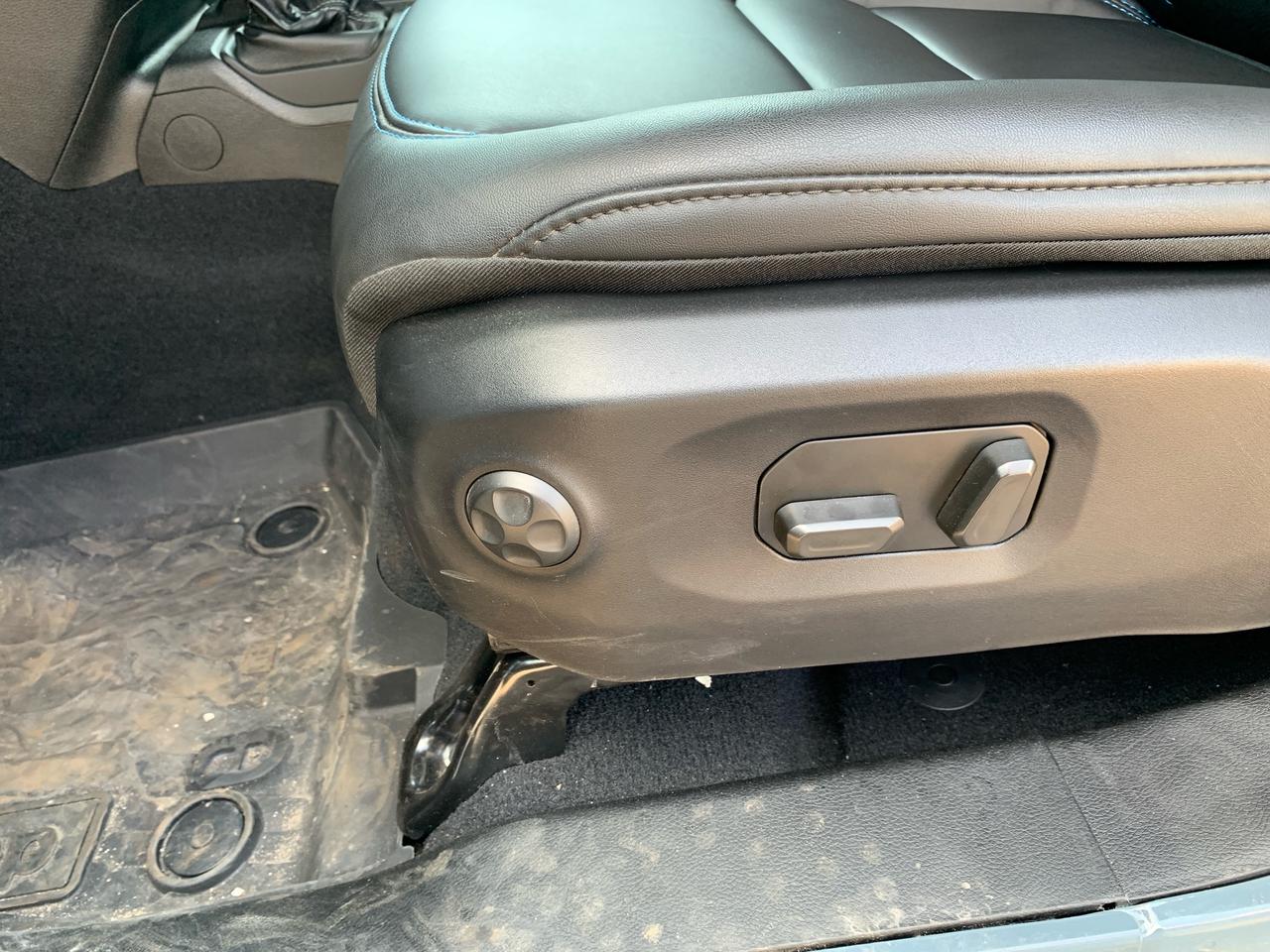 2025 Jeep Wrangler 4xe Rubicon 4dr 4x4 Photo
