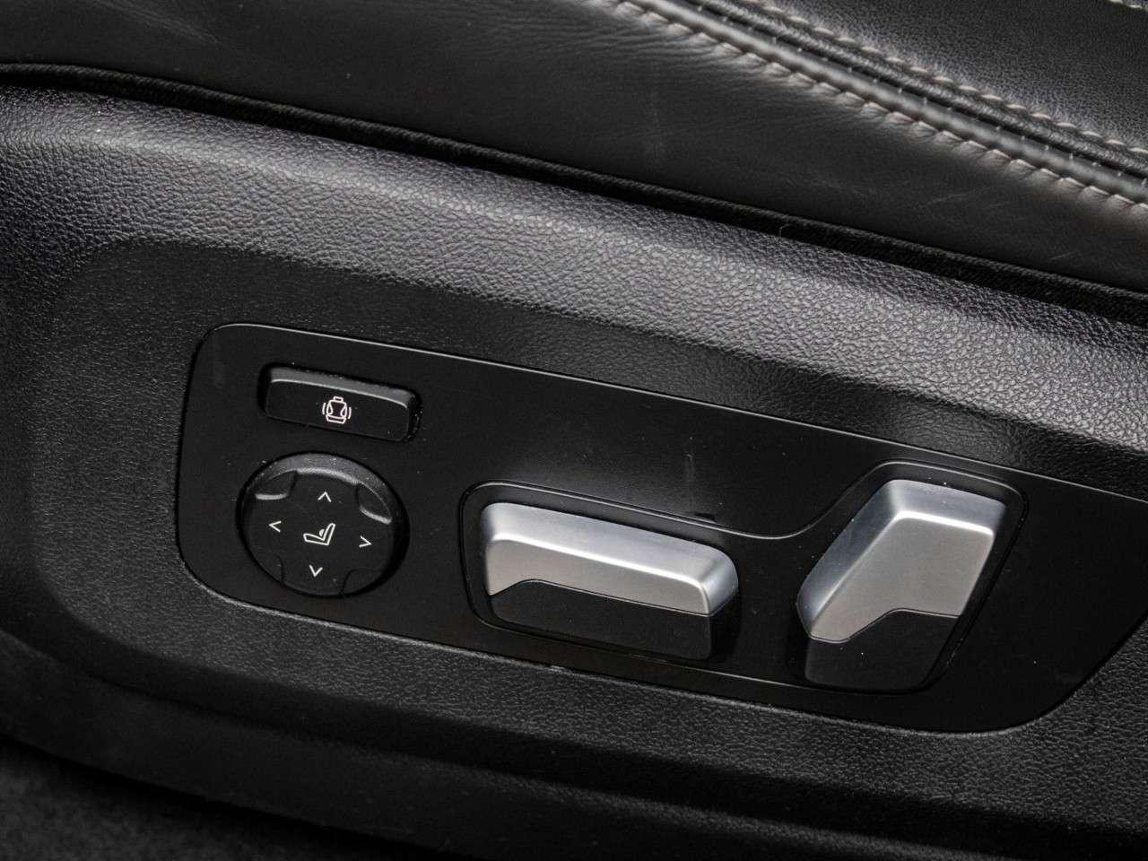 2023 BMW X5 xDrive40i Sports Activity Vehicle Photo
