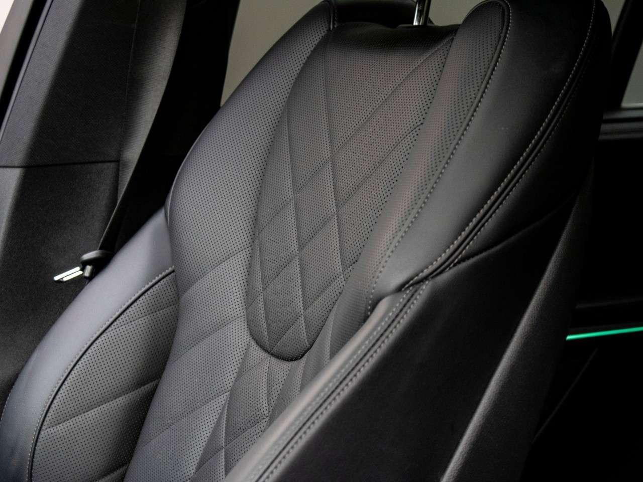 2023 BMW X5 xDrive40i Sports Activity Vehicle Photo