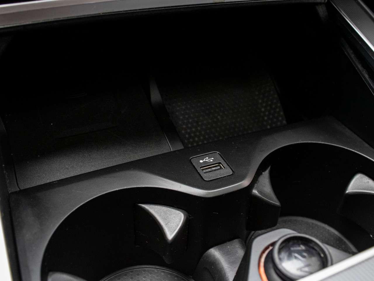 2023 BMW X5 xDrive40i Sports Activity Vehicle Photo