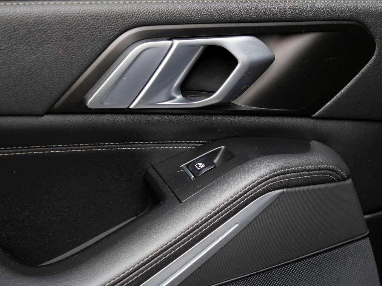 2023 BMW X5 xDrive40i Sports Activity Vehicle Photo