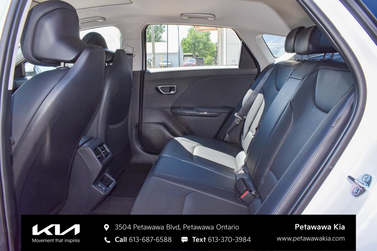 2026 Kia K4 EX+ 4dr Sedan Photo