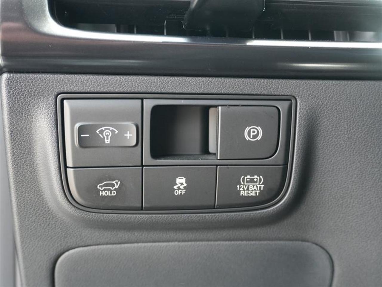 2025 Hyundai Tucson Hybrid N-Line AWD ONE OWNER   NO ACCIDENTS   HYBRID Photo