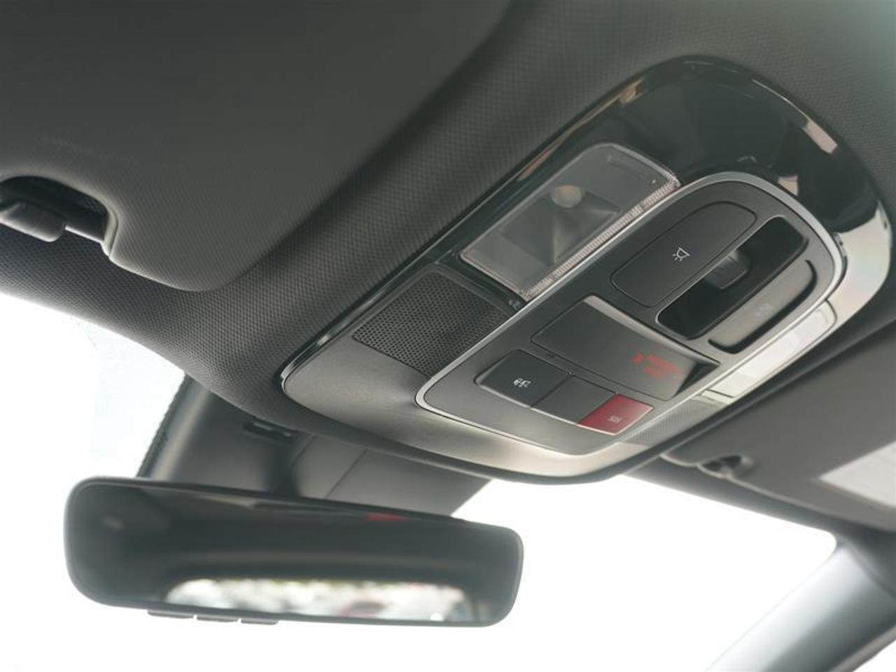 2025 Hyundai Tucson Hybrid N-Line AWD ONE OWNER   NO ACCIDENTS   HYBRID Photo