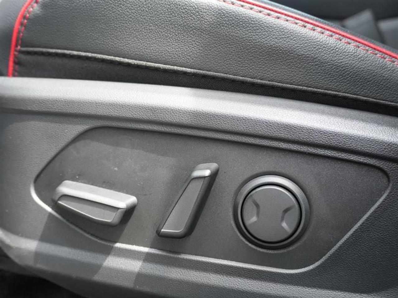 2025 Hyundai Tucson Hybrid N-Line AWD ONE OWNER   NO ACCIDENTS   HYBRID Photo