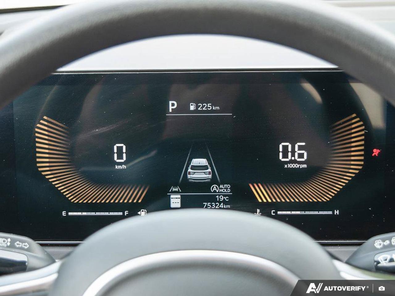 2024 Kia Sorento LX   AWD   Heated Seats   Apple CarPlay   Backup C Photo