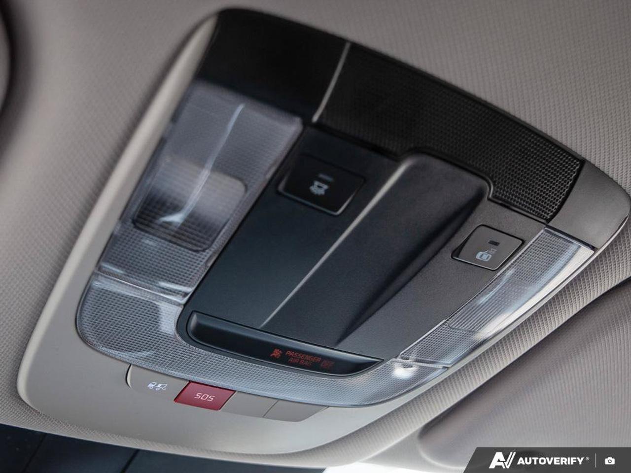 2024 Kia Sorento LX   AWD   Heated Seats   Apple CarPlay   Backup C Photo