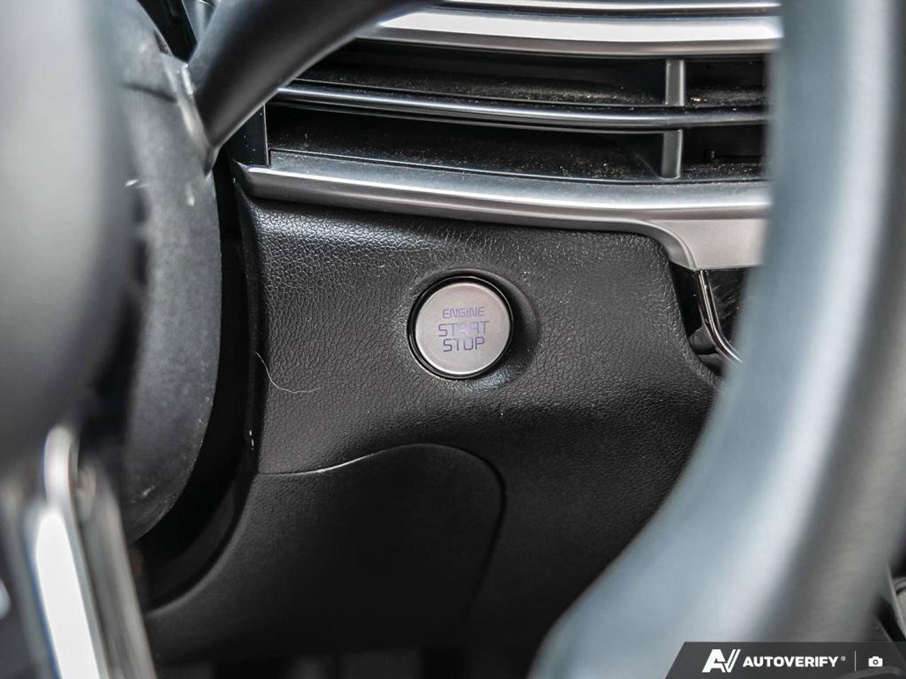 2024 Kia Sorento LX   AWD   Heated Seats   Apple CarPlay   Backup C Photo