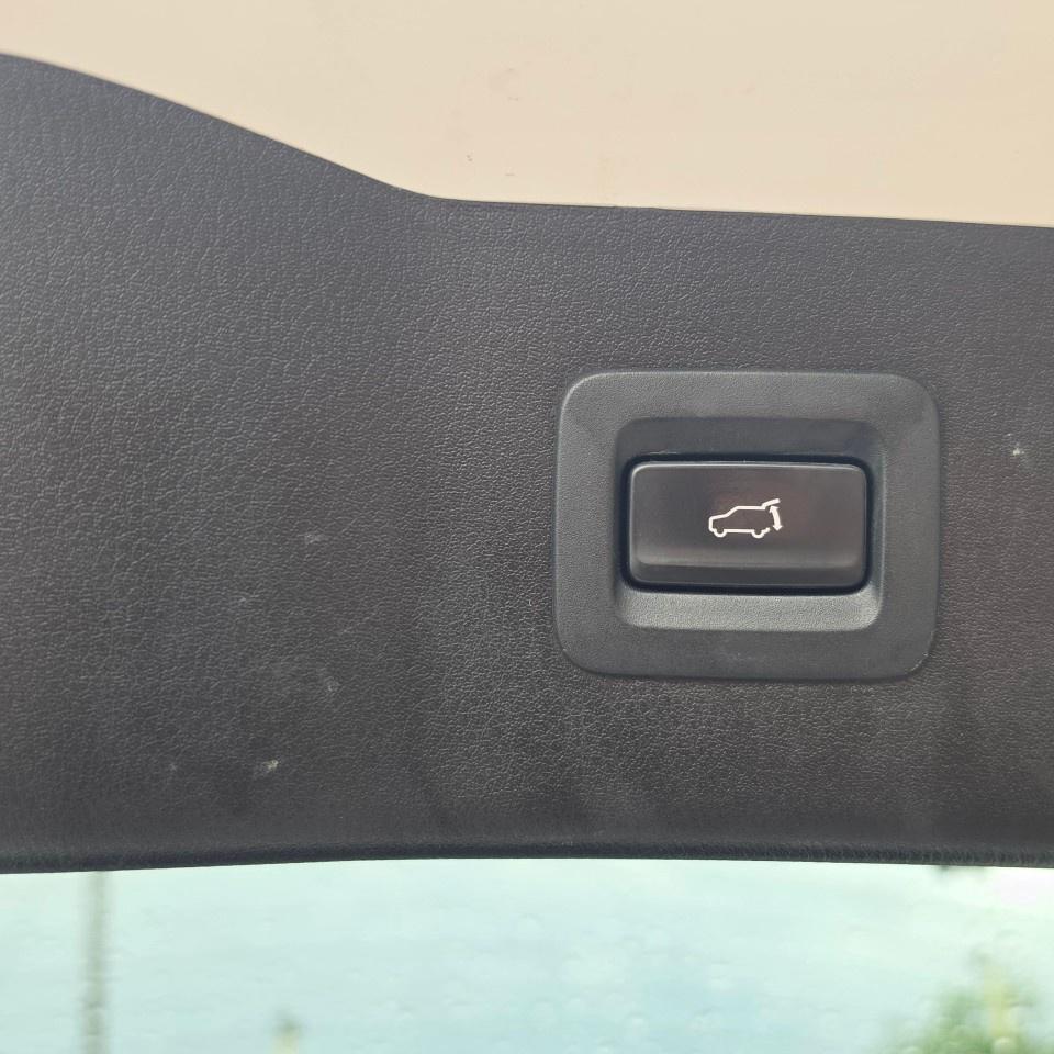 2018 Mazda CX-5 GS AUTO AWD Photo