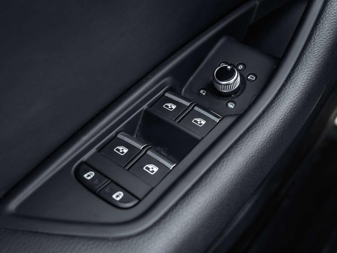 2023 Audi A4 allroad Quattro Photo