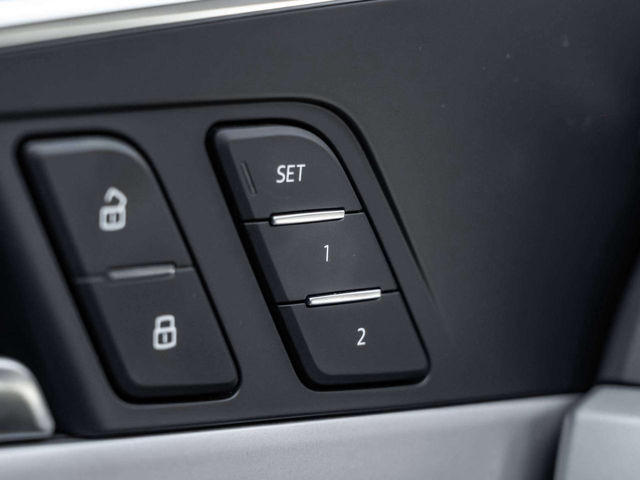 2023 Audi A4 allroad Quattro Photo