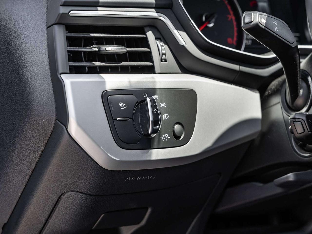 2023 Audi A4 allroad Quattro Photo