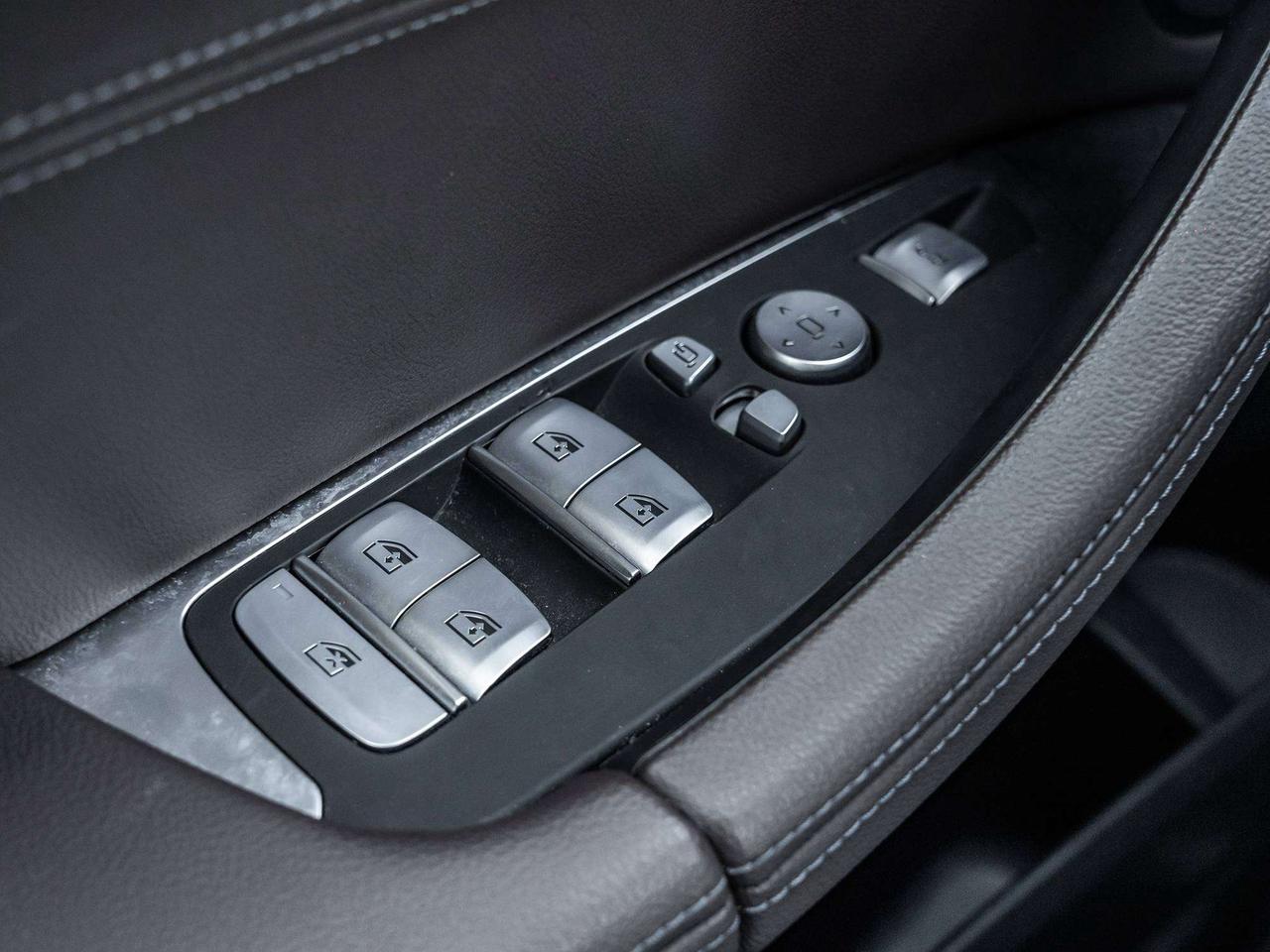 2023 BMW X3 LEATHER PANO-ROOF NAVI Photo