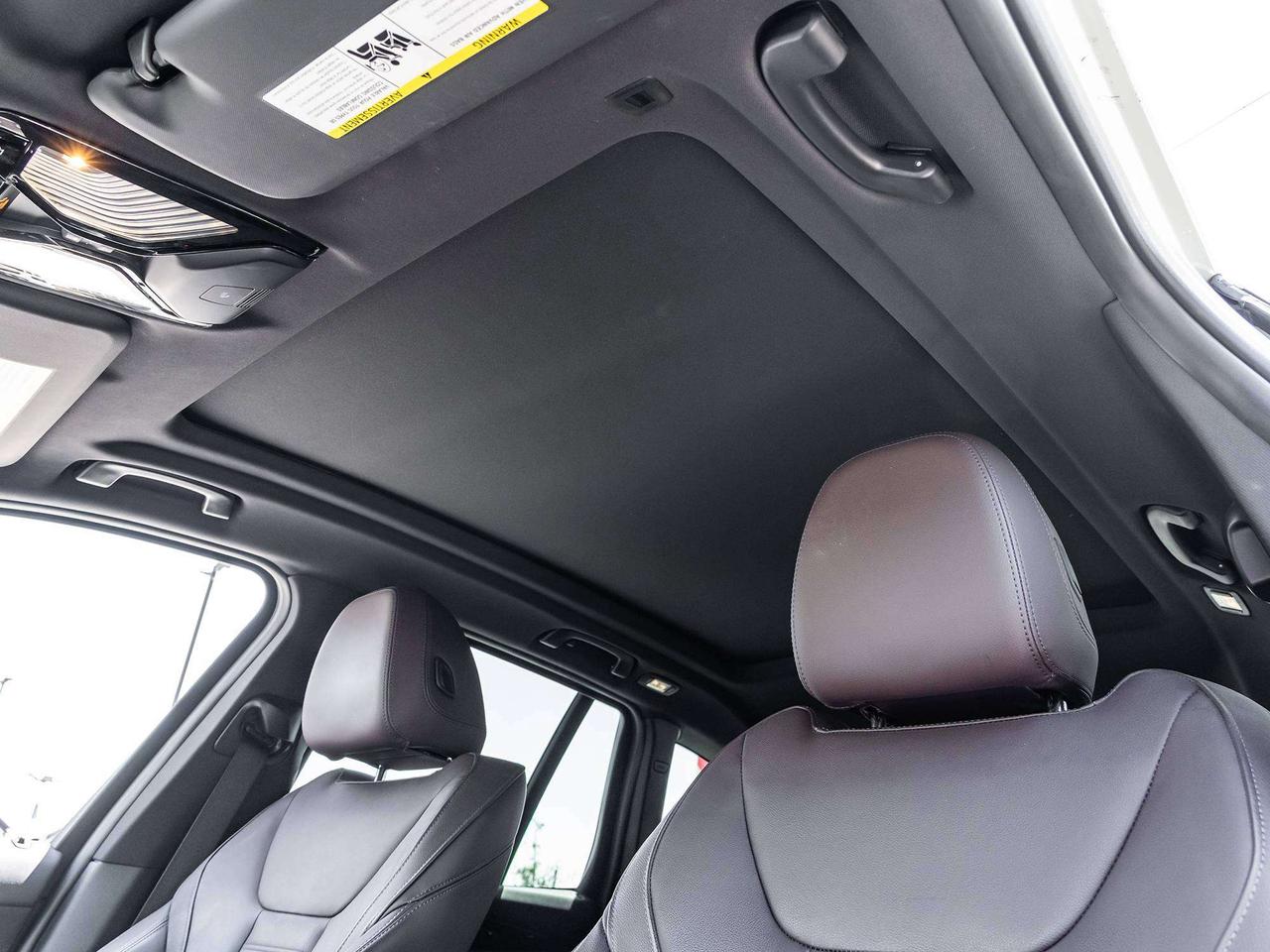 2023 BMW X3 LEATHER PANO-ROOF NAVI Photo