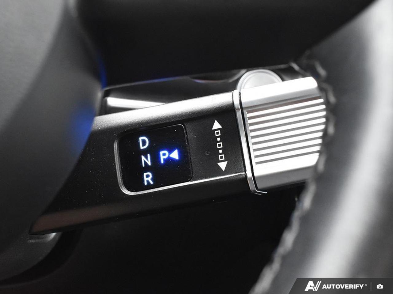2025 Hyundai Tucson Preferred 4dr All-Wheel Drive Photo