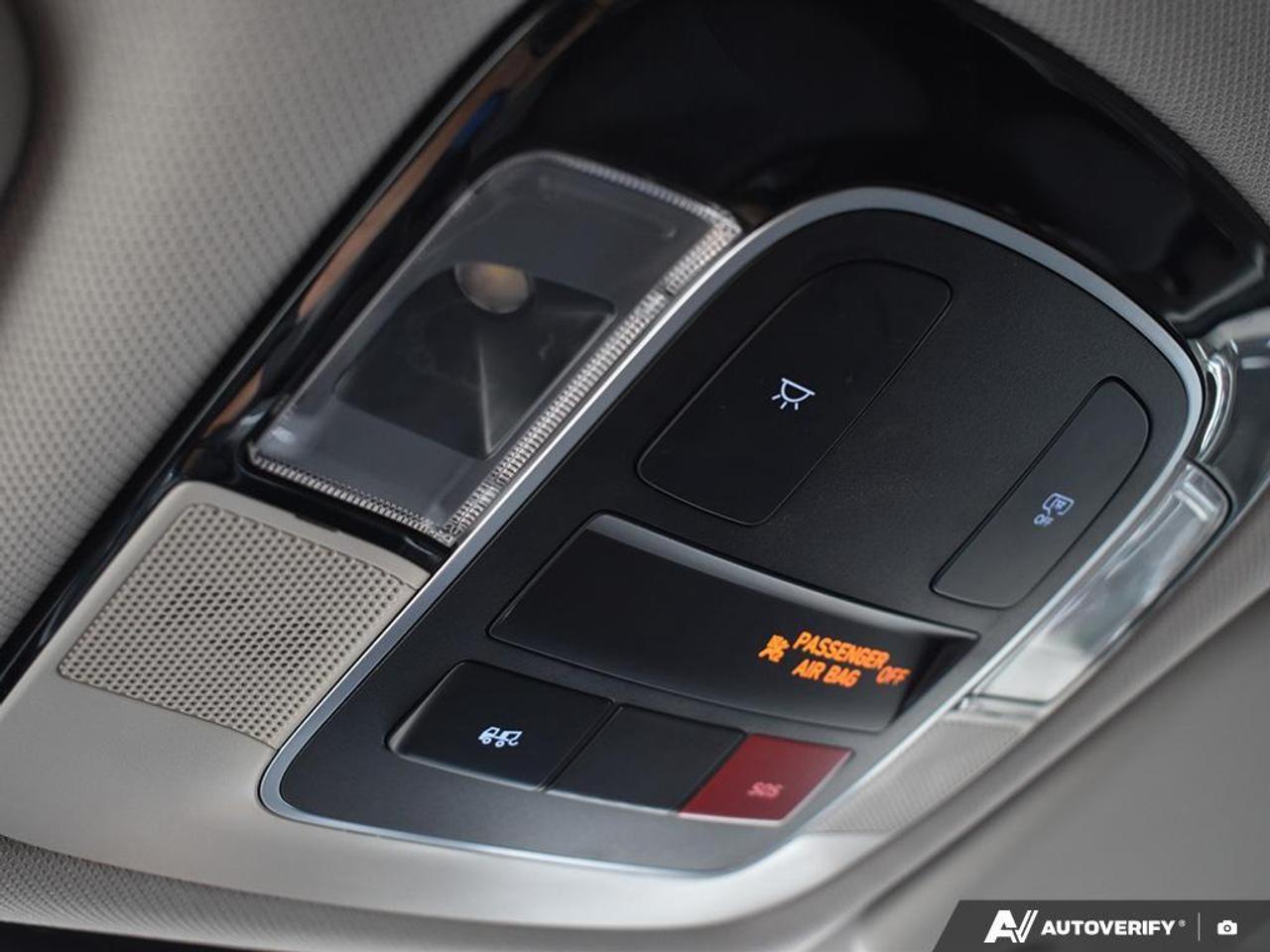 2025 Hyundai Tucson Preferred 4dr All-Wheel Drive Photo