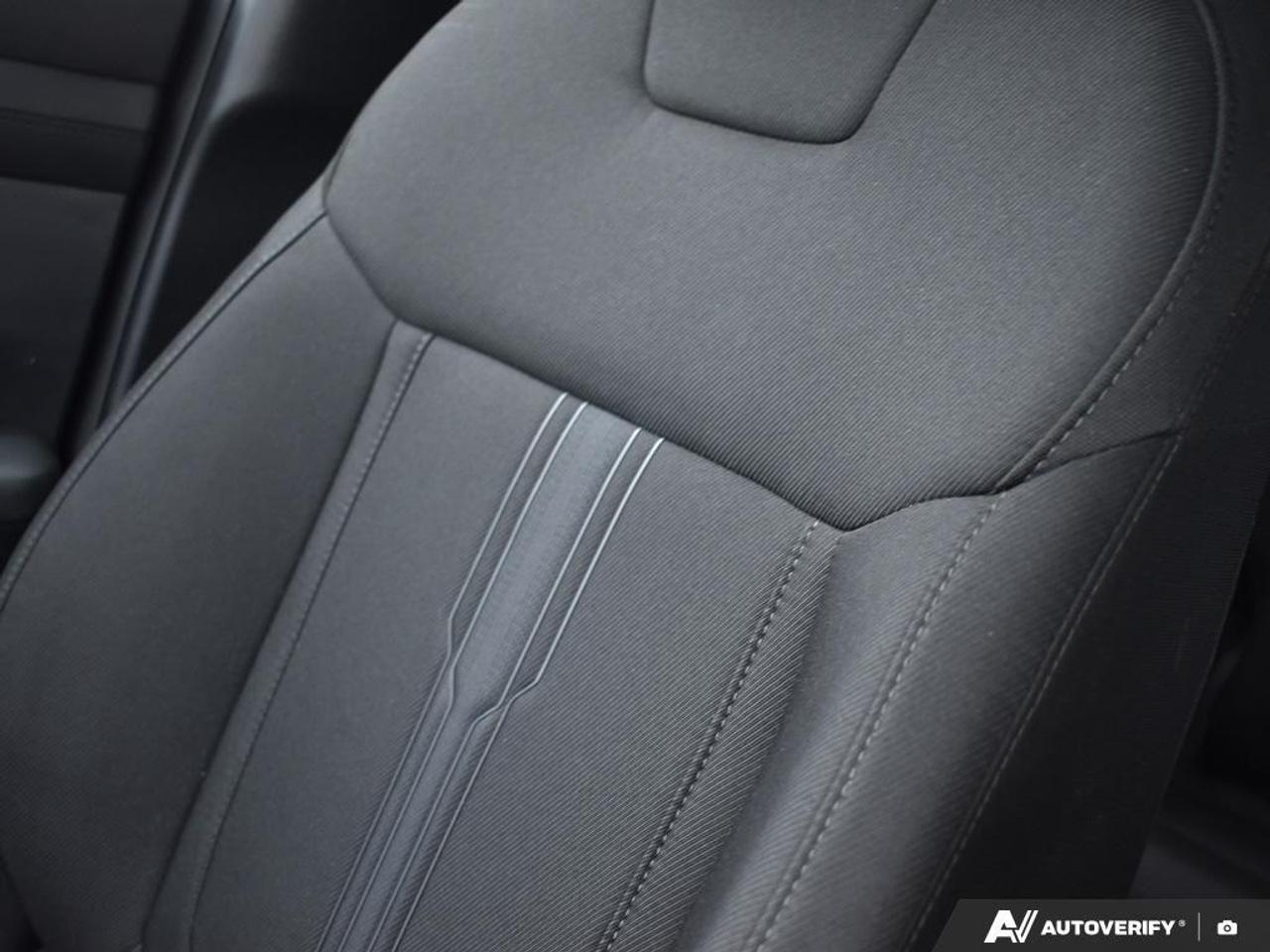 2025 Hyundai Tucson Preferred 4dr All-Wheel Drive Photo