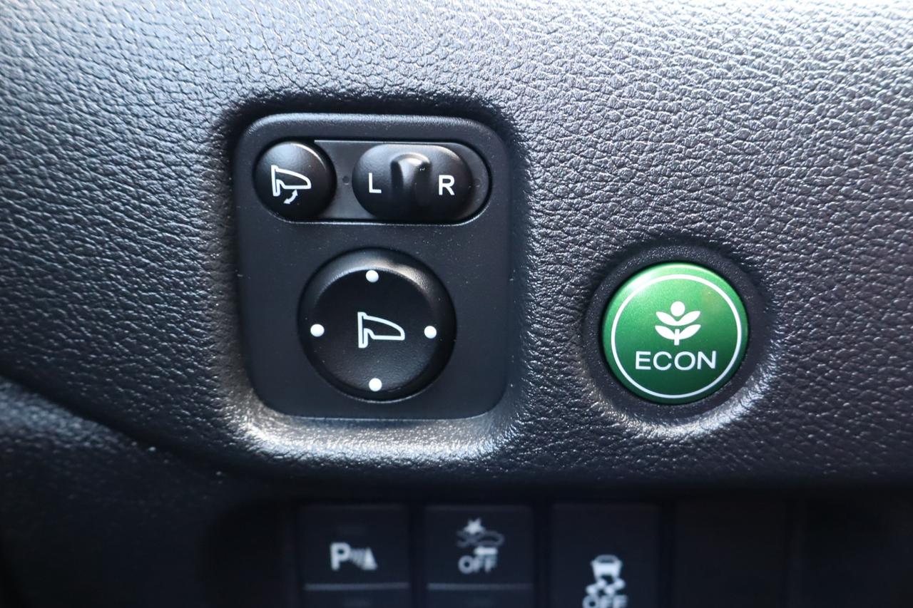 2020 Honda Pilot Black Edition 4dr All-Wheel Drive Photo