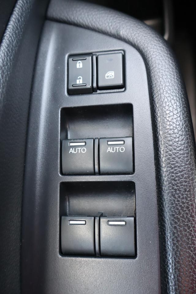 2020 Honda Pilot Black Edition 4dr All-Wheel Drive Photo