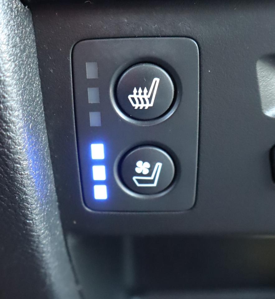 2020 Honda Pilot Black Edition 4dr All-Wheel Drive Photo