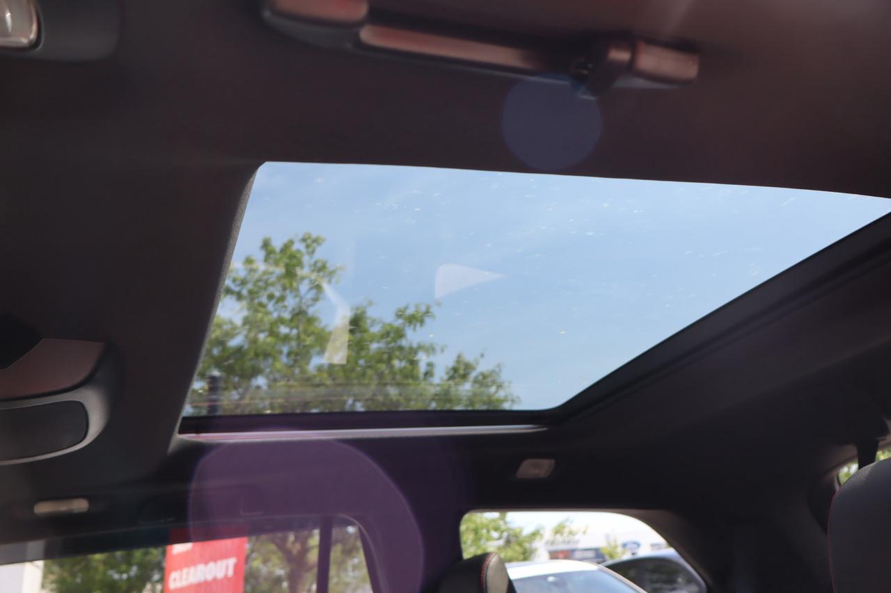 2020 Honda Pilot Black Edition 4dr All-Wheel Drive Photo