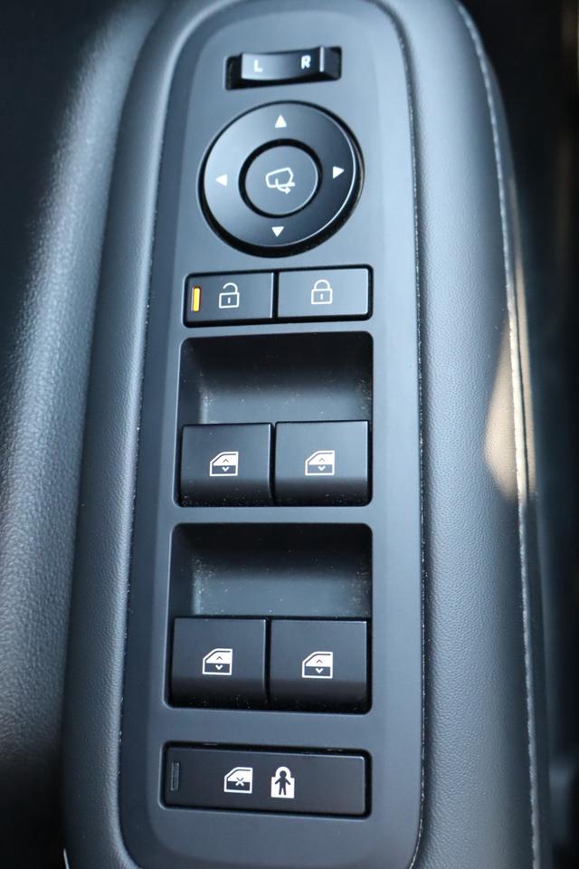 2024 Hyundai Santa Fe Ultimate Calligraphy 4dr All-Wheel Drive Photo