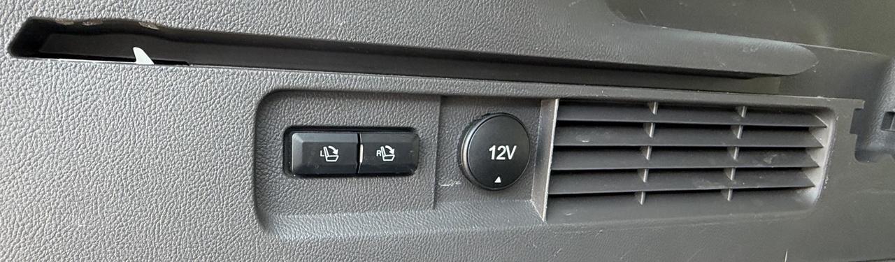 2018 Lincoln MKX Reserve 4dr All-wheel Drive Photo
