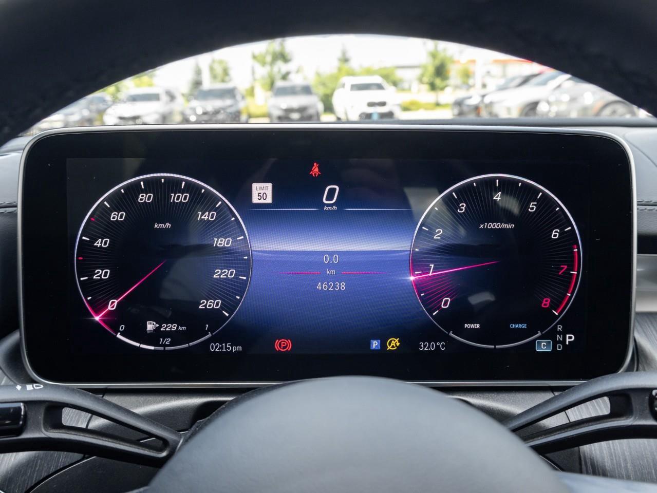 2022 Mercedes-Benz C-Class Base C 300 4dr All-Wheel Drive 4MATIC Sedan Photo
