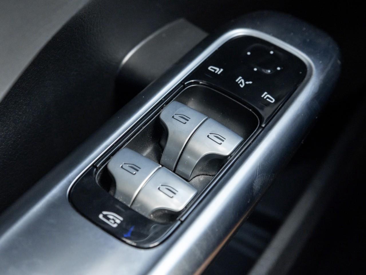 2022 Mercedes-Benz C-Class Base C 300 4dr All-Wheel Drive 4MATIC Sedan Photo