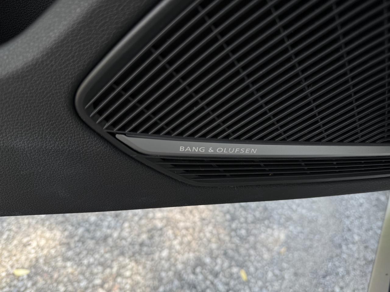 2018 Audi A4 allroad quattro Technik S tronic Photo