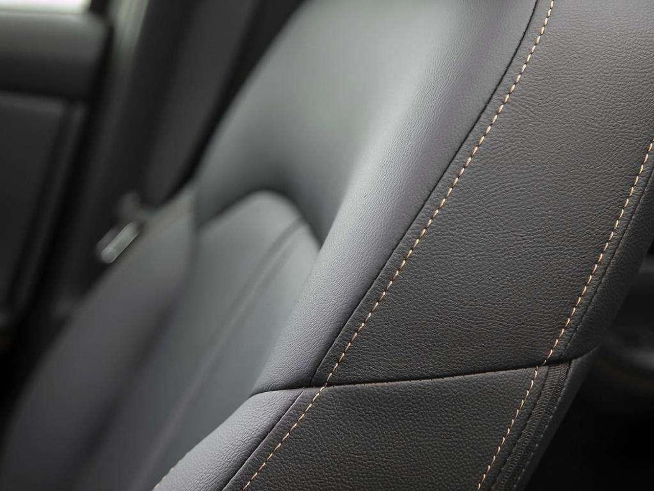 2026 Mazda CX-90 MHEV GT 4dr i-ACTIV All-Wheel Drive Sport Utility Photo